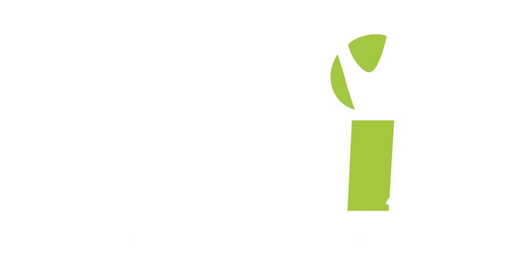 Autoescola Mais