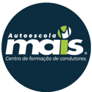 (c) Autoescolamais.com.br